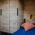 Holiday home Hawiry Nad Dyla *