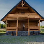 Holiday home Hawiry Nad Dyla