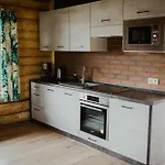 Hawiry Nad Dylą Ślesin