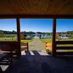 Hawiry Nad Dylą Dom wakacyjny *