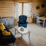 Hawiry Nad Dylą Ślesin