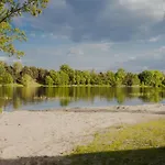 Hawiry Nad Dylą Ślesin
