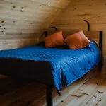 Hawiry Nad Dylą * Ślesin
