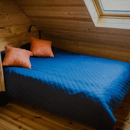 Hawiry Nad Dyla Ślesin