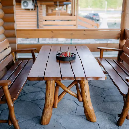 Hawiry Nad Dyla Slesin (Greater Poland)