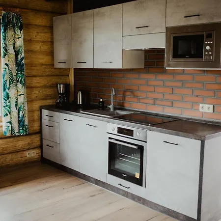 Hawiry Nad Dyla Slesin (Greater Poland)