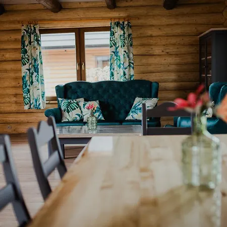 Hawiry Nad Dyla Slesin (Greater Poland)