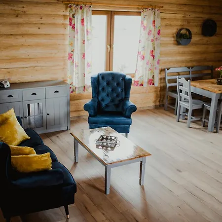 Hawiry Nad Dyla Slesin (Greater Poland)