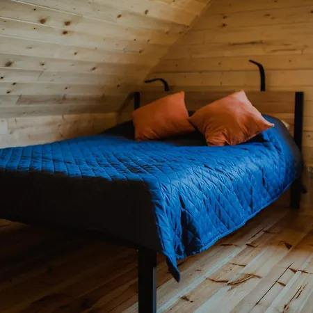 Hawiry Nad Dyla * Slesin (Greater Poland)