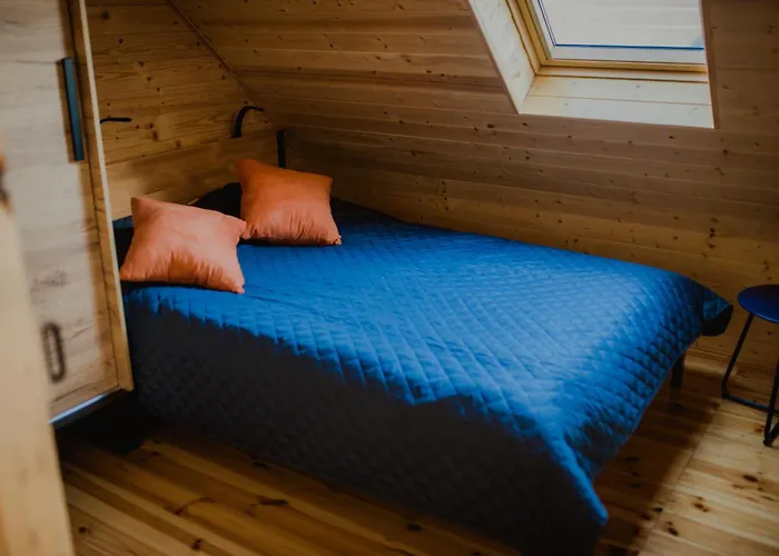 Hawiry Nad Dyla Ślesin