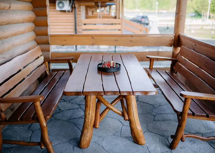 Hawiry Nad Dyla Ślesin