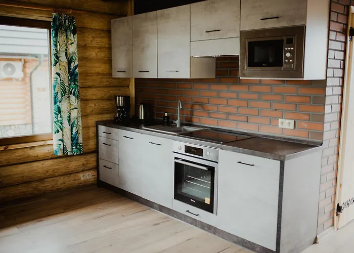 Hawiry Nad Dyla Ślesin