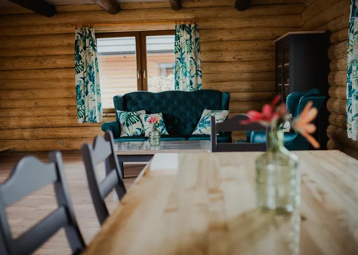 Hawiry Nad Dyla Ślesin