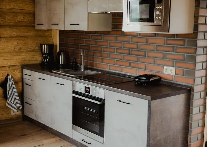 Hawiry Nad Dyla Ślesin