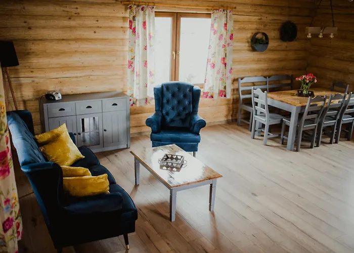 Hawiry Nad Dyla Ślesin