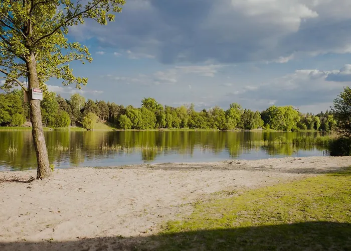 Hawiry Nad Dyla Ślesin