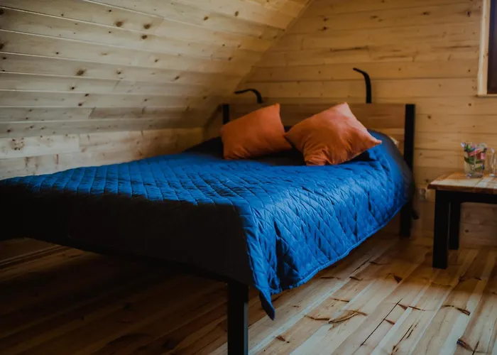 Hawiry Nad Dyla * Ślesin